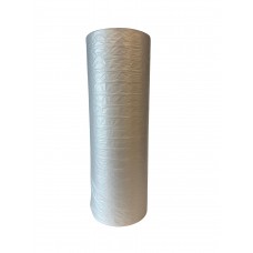 Gaisa Spilvenu Rullis 400x330 mm