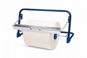 INDUSTRIĀLĀ PAPĪRA TURĒTĀJS CELTEX (SIENAS)