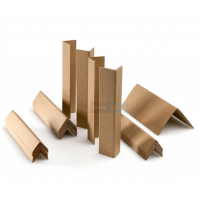 Kartona stūrītis 45x45x2x2000mm