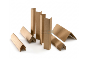 Kartona stūrītis 45x45x2x1000mm