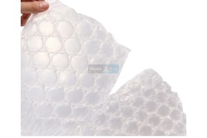 Burbuļplēves gaisa spilveni 300mm x 50m