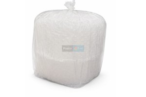 Burbuļplēves gaisa spilveni 300mm x 50m