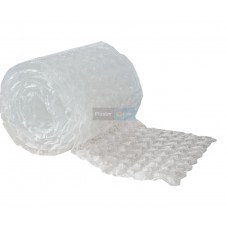 Burbuļplēves gaisa spilveni 300mm x 50m