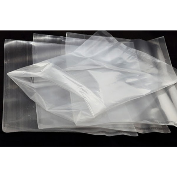 Caurspīdīgas plēves aploksnes 80% Recycled (6)