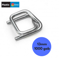 Skavas āķīši 13mm