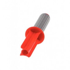 MINI Palešu plēves rokturis