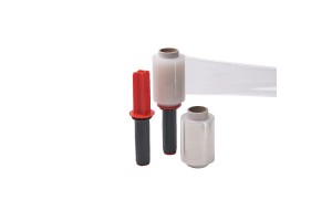 MINI Palešu plēves rokturis