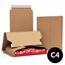 Flybook C4 310X251MM