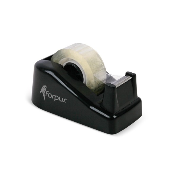 Līmlentes un līmes (6)