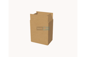 Kartona kaste 185x120x230mm