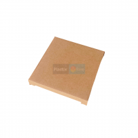 Kartona kaste 105x105x15 mm maziem priekšmetiem