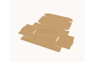 Kartona kaste 145x80x50 mm