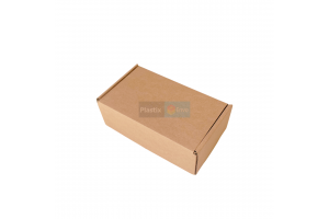 Kartona kaste 145x80x50 mm