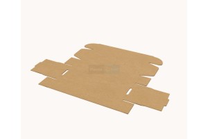 Kartona kaste 160x60x35 mm