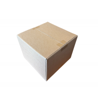Kartona kaste 220x220x180 mm