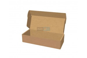 Kartona kaste 305x120x65 mm