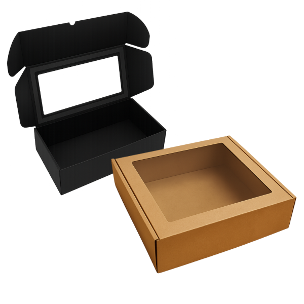 Kartona kastes ar logu (8)