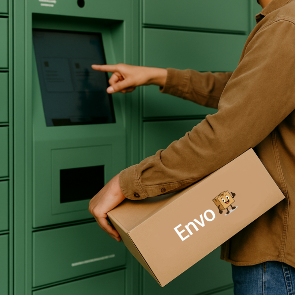 Kastes pakomātiem (9)