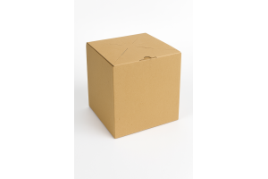 Kraftpapīrs 80g tukšo vietu aizpildīšanai