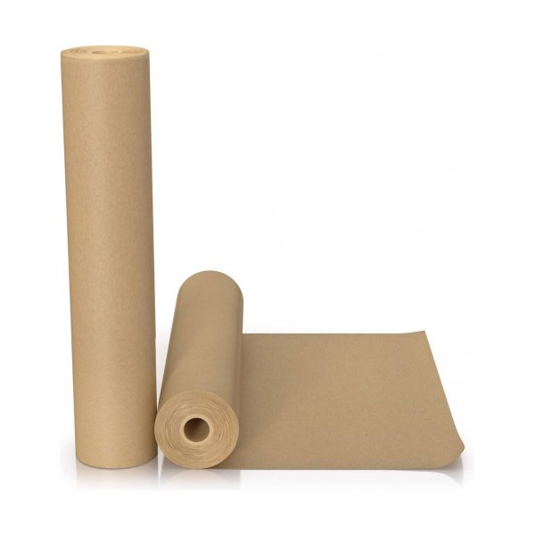 Papīrs ruļļos (2)