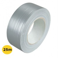 Duct tape "Makgaiverene" 48mm x 25m