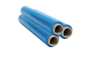 Palešu plēve zila 2.10 kg - 1gab.