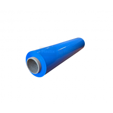 Palešu plēve zila 2.10 kg - 1gab.