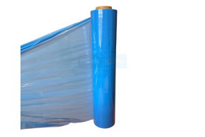 Palešu plēve zila 2.10 kg - 1gab.