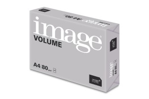 Biroja papīrs Image Volume 80g, A4, 500lapas, 2,50kg