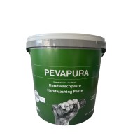 PEVAPURA Roku Mazgāšanas Pasta – 10L PEVAPURA Roku Mazgāšanas Pasta – 10L