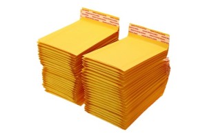 Polsterēta aploksne A/11 - 120X175mm Polsterēta aploksne A/11 - 120X175mm