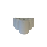Termo Kases Lente 57x18m/12