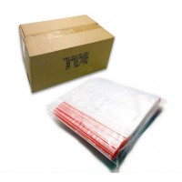 Zip Lock maisiņi 350 x 450 mm - 100gab. Zip Lock maisiņi 350 x 450 mm - 100gab.