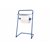 INDUSTRIĀLĀ PAPĪRA TURĒTĀJS CELTEX (GRĪDAS)