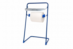 INDUSTRIĀLĀ PAPĪRA TURĒTĀJS CELTEX (GRĪDAS)