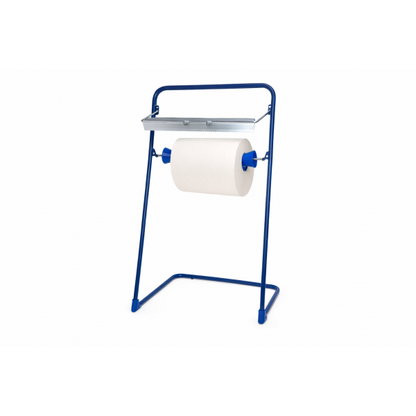 Industriālā papīra turētāji (2)