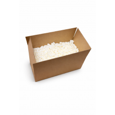 Tukšo vietu pildījums 80L BIO