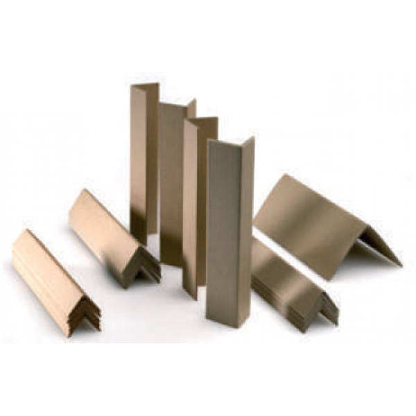 Kartona stūrītis (8)