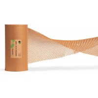 Šūnu papīrs "HoneyPack" 300mm x 100m
