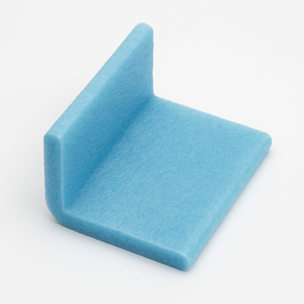 PE putu stūrītis (1)